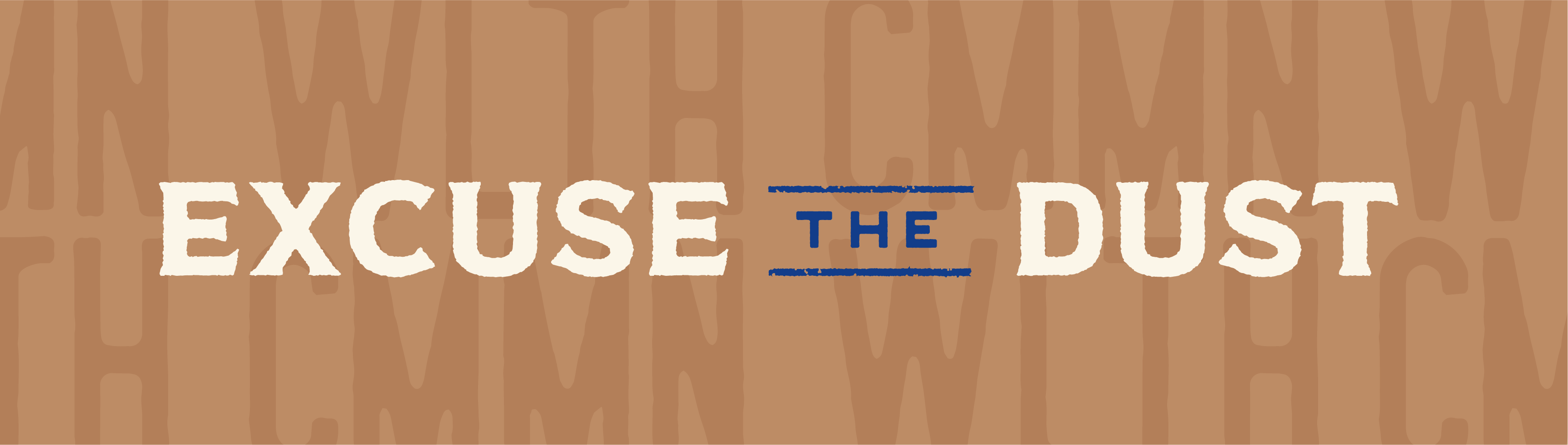 Commonwealth fence signage C