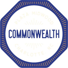 Commonwealth